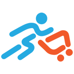 TokoGramedia.com Logo